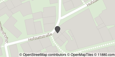 Auf Stadtplan Reutlingen anzeigen