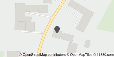 Auf Stadtplan Gachenbach anzeigen