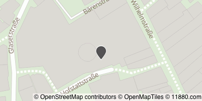 Auf Stadtplan Reutlingen anzeigen