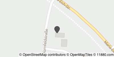 Auf Stadtplan Hollenbach bei Aichach anzeigen