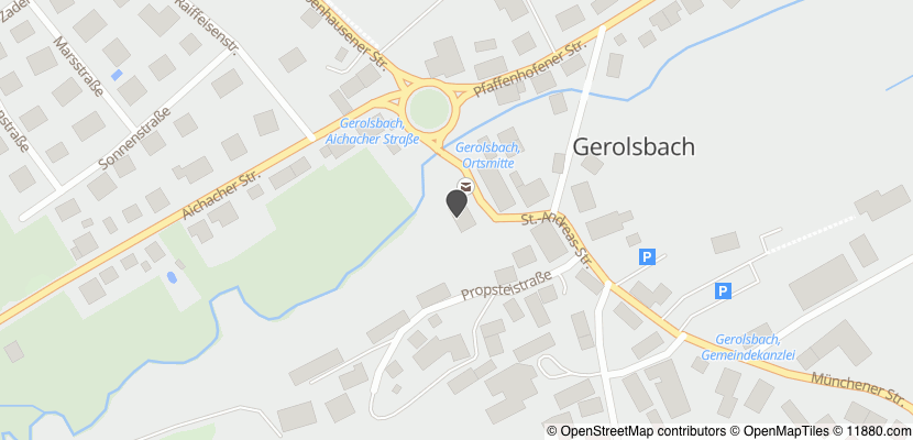 Klostermetzgerei Scheyern Gerolsbach | Öffnungszeiten | Telefon | Adresse Klostermetzgerei Scheyern Gerolsbach | Öffnungszeiten | Telefon | Adresse