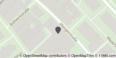 Auf Stadtplan Reutlingen anzeigen