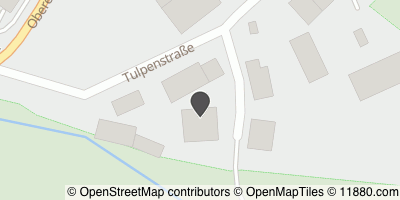 Auf Stadtplan Wang, Isar anzeigen