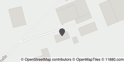 Auf Stadtplan Neustetten, Württemberg anzeigen