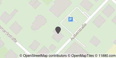 Auf Stadtplan Reutlingen anzeigen