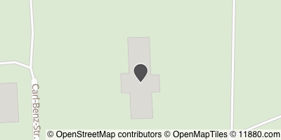 Auf Stadtplan Laichingen anzeigen