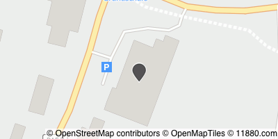 Auf Stadtplan Scheyern anzeigen