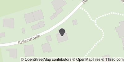 Auf Stadtplan Baiersbronn anzeigen