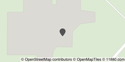 Auf Stadtplan Reutlingen anzeigen