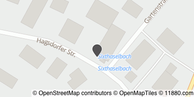 Auf Stadtplan Wang, Isar anzeigen