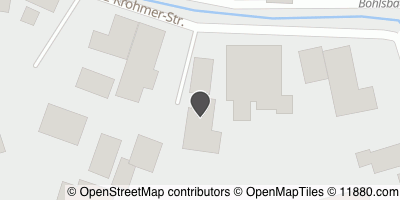 Auf Stadtplan Offenburg anzeigen