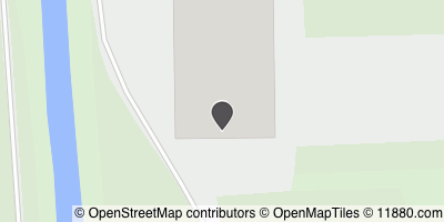 Auf Stadtplan Offenburg anzeigen