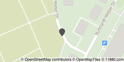 Auf Stadtplan Reutlingen anzeigen