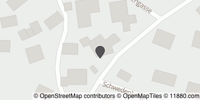 Auf Stadtplan Scheyern anzeigen