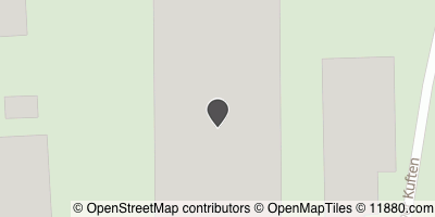 Auf Stadtplan Langenau, Württemberg anzeigen