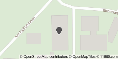 Auf Stadtplan Reutlingen anzeigen