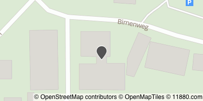 Auf Stadtplan Reutlingen anzeigen