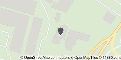 Auf Stadtplan Reutlingen anzeigen