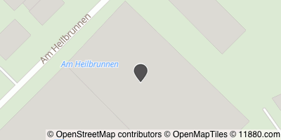 Auf Stadtplan Reutlingen anzeigen
