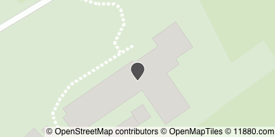 Auf Stadtplan Baiersbronn anzeigen