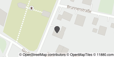 Auf Stadtplan Inchenhofen anzeigen