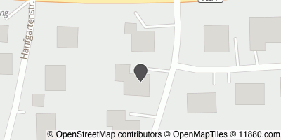 Auf Stadtplan Inchenhofen anzeigen