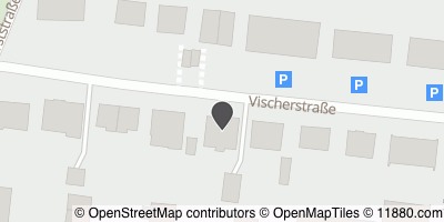 Auf Stadtplan Tübingen anzeigen
