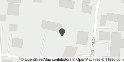 Auf Stadtplan Aindling anzeigen