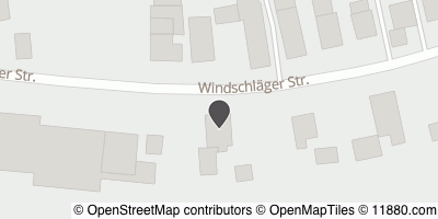 Auf Stadtplan Offenburg anzeigen