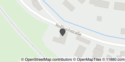 Auf Stadtplan Kumhausen anzeigen
