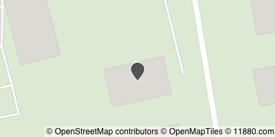 Auf Stadtplan Merklingen, Alb anzeigen