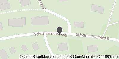 Auf Stadtplan Reutlingen anzeigen