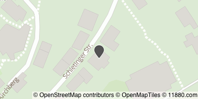 Auf Stadtplan Nagold anzeigen