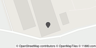 Auf Stadtplan Fürstenzell anzeigen