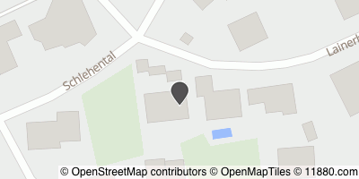 Auf Stadtplan Landshut, Isar anzeigen