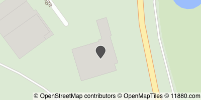 Auf Stadtplan Lonsee anzeigen