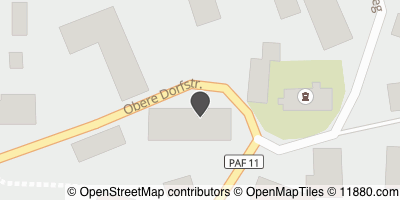 Auf Stadtplan Schweitenkirchen anzeigen