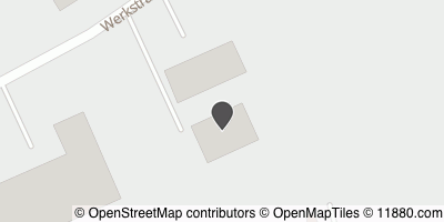 Auf Stadtplan Scheyern anzeigen