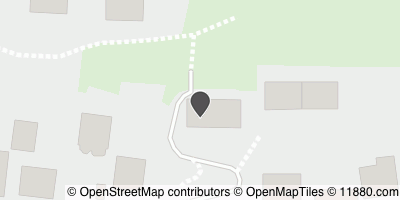 Auf Stadtplan Tübingen anzeigen