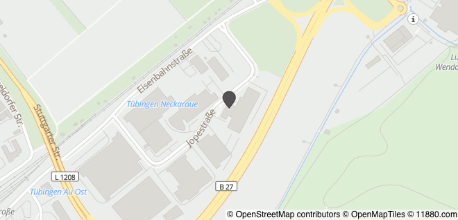 Manz Tubingen Offnungszeiten Telefon Adresse