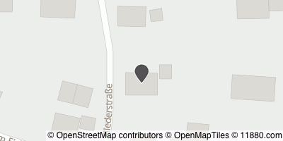 Auf Stadtplan Mauern, Kreis Freising anzeigen