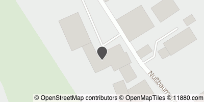 Auf Stadtplan Gachenbach anzeigen