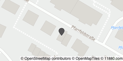 Auf Stadtplan Landshut, Isar anzeigen