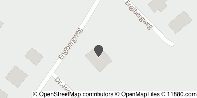 Auf Stadtplan Landshut, Isar anzeigen