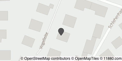 Auf Stadtplan Pfaffenhofen an der Ilm anzeigen