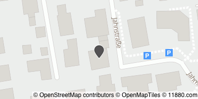 Auf Stadtplan Pfaffenhofen an der Ilm anzeigen