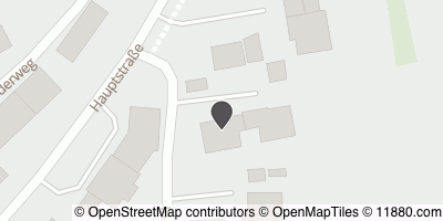 Auf Stadtplan Gachenbach anzeigen