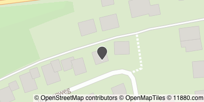 Auf Stadtplan Grabenstetten anzeigen