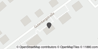 Auf Stadtplan Meitingen anzeigen