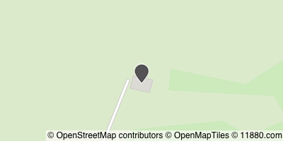 Auf Stadtplan Hülben anzeigen